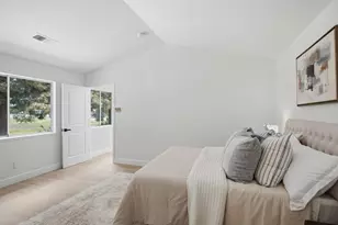 25010 Yoshida Dr, Hayward, CA 94545 - Photo 25