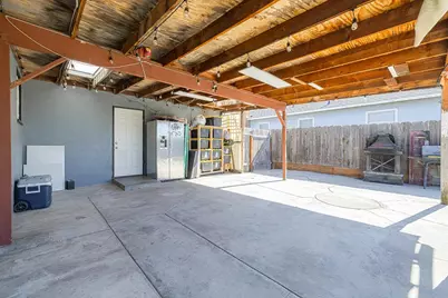 1030 Alpha Road, Turlock, CA 95380 - Photo 23