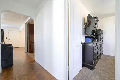 1030 Alpha Road, Turlock, CA 95380 - Photo 19