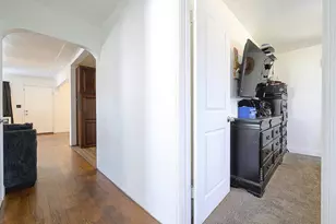 1030 Alpha Rd, Turlock, CA 95380 - Photo 19
