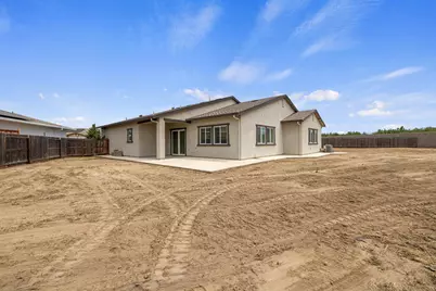 2697 Adams Lane, Manteca, CA 95337 - Photo 29