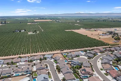 2697 Adams Lane, Manteca, CA 95337 - Photo 43