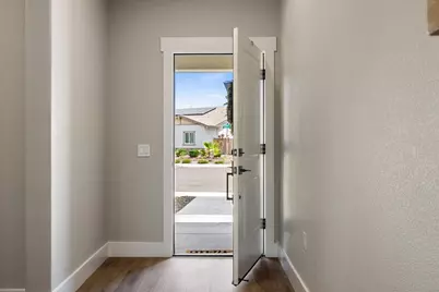 2697 Adams Lane, Manteca, CA 95337 - Photo 5