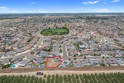 2697 Adams Lane, Manteca, CA 95337 - Photo 39