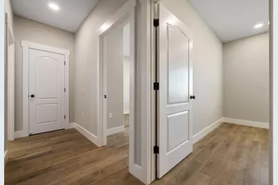2697 Adams Lane, Manteca, CA 95337 - Photo 7