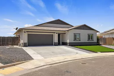 2697 Adams Lane, Manteca, CA 95337 - Photo 1