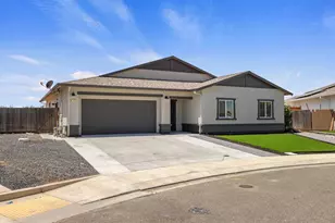 2697 Adams Ln, Manteca, CA 95337 - Photo 1