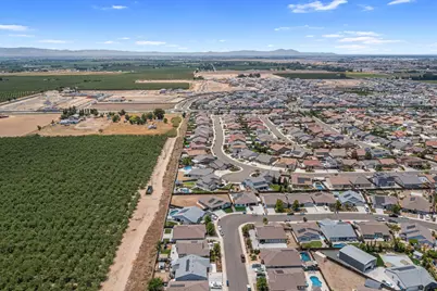 2697 Adams Lane, Manteca, CA 95337 - Photo 41
