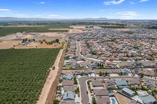 2697 Adams Ln, Manteca, CA 95337 - Photo 41