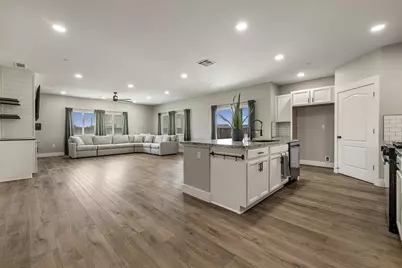 2697 Adams Lane, Manteca, CA 95337 - Photo 13