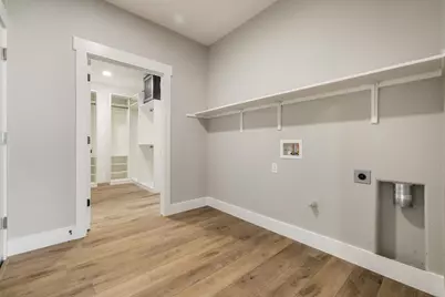 2697 Adams Lane, Manteca, CA 95337 - Photo 27
