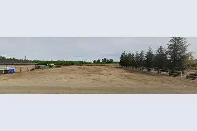 5131 W Bradbury Road, Turlock, CA 95380 - Photo 1