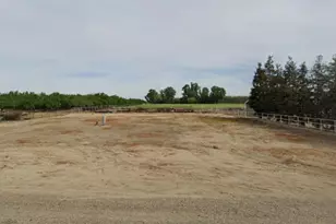 5131 W Bradbury Rd, Turlock, CA 95380 - Photo 1