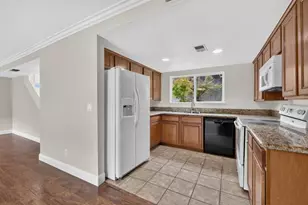 6090 Woodside Dr, Rocklin, CA 95677 - Photo 15