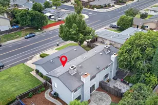6090 Woodside Dr, Rocklin, CA 95677 - Photo 43