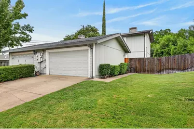6090 Woodside Drive, Rocklin, CA 95677 - Photo 7