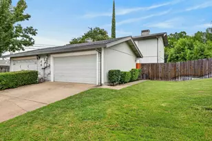 6090 Woodside Dr, Rocklin, CA 95677 - Photo 7
