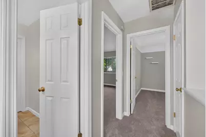 6090 Woodside Drive, Rocklin, CA 95677 - Photo 23