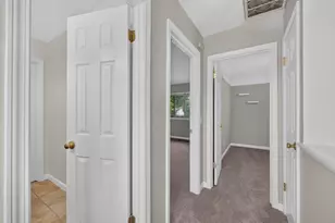6090 Woodside Dr, Rocklin, CA 95677 - Photo 23