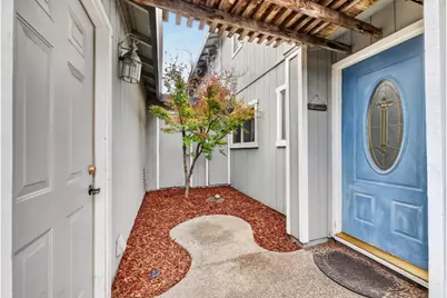 6090 Woodside Drive, Rocklin, CA 95677 - Photo 9