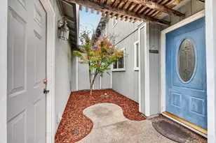 6090 Woodside Dr, Rocklin, CA 95677 - Photo 9