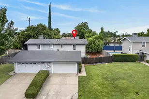 6090 Woodside Dr, Rocklin, CA 95677 - Photo 1