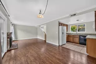 6090 Woodside Dr, Rocklin, CA 95677 - Photo 13