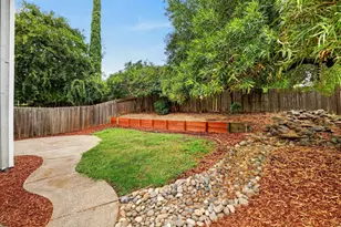 6090 Woodside Dr, Rocklin, CA 95677 - Photo 31