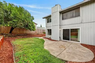 6090 Woodside Dr, Rocklin, CA 95677 - Photo 31
