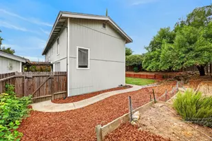6090 Woodside Dr, Rocklin, CA 95677 - Photo 35