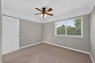 6090 Woodside Dr, Rocklin, CA 95677 - Photo 25
