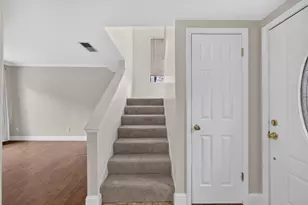 6090 Woodside Dr, Rocklin, CA 95677 - Photo 19