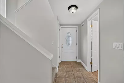 6090 Woodside Drive, Rocklin, CA 95677 - Photo 11