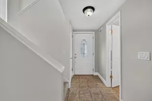 6090 Woodside Dr, Rocklin, CA 95677 - Photo 11