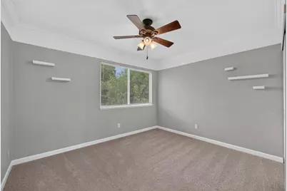 6090 Woodside Drive, Rocklin, CA 95677 - Photo 23