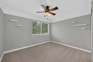 6090 Woodside Dr, Rocklin, CA 95677 - Photo 23