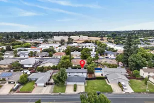 6090 Woodside Dr, Rocklin, CA 95677 - Photo 41