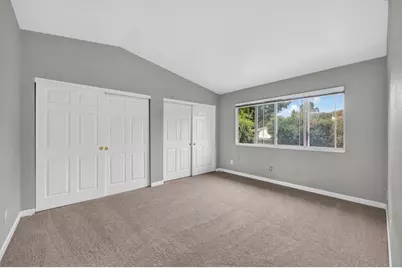 6090 Woodside Drive, Rocklin, CA 95677 - Photo 27