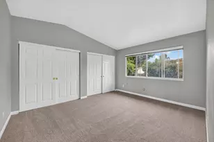 6090 Woodside Dr, Rocklin, CA 95677 - Photo 27