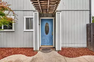 6090 Woodside Dr, Rocklin, CA 95677 - Photo 9