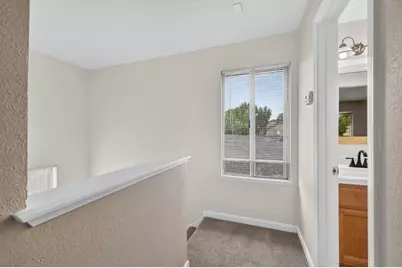 6090 Woodside Drive, Rocklin, CA 95677 - Photo 21