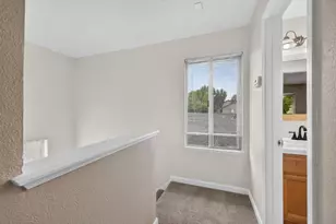 6090 Woodside Dr, Rocklin, CA 95677 - Photo 21