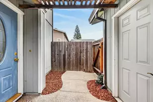 6090 Woodside Dr, Rocklin, CA 95677 - Photo 11