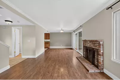 6090 Woodside Drive, Rocklin, CA 95677 - Photo 3