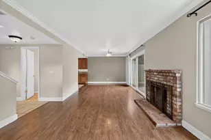6090 Woodside Dr, Rocklin, CA 95677 - Photo 3