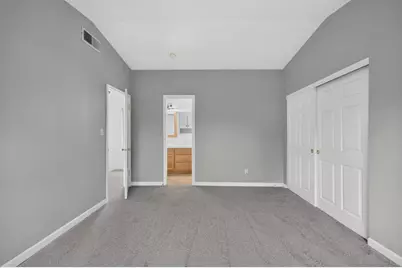 6090 Woodside Drive, Rocklin, CA 95677 - Photo 7
