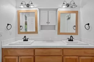 6090 Woodside Dr, Rocklin, CA 95677 - Photo 7