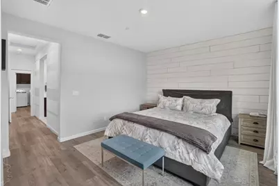 9475 Pasaje Place, Elk Grove, CA 95624 - Photo 27