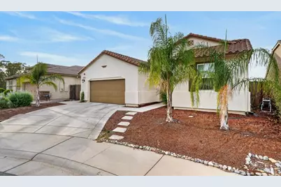 9475 Pasaje Place, Elk Grove, CA 95624 - Photo 1