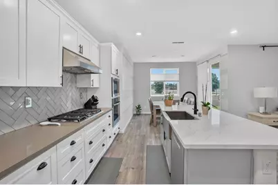 9475 Pasaje Place, Elk Grove, CA 95624 - Photo 13